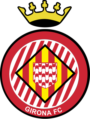 De5c6445 C95a 481f Bb2a 545e2cf7a550png — Equipos de La Liga option 40
