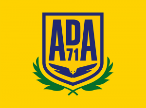 Df9cf137 9ccd 43be Be3c 25e0b3f9637cjpeg — Equipos de La Liga option 41
