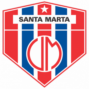 Union Magdalenapng — Equipos de la liga colombiana option 26