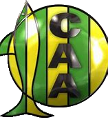 Aldosivipng — Equipos del fútbol argentino (Primera y B Nacional) option 1