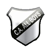 Allboyspng — Equipos del fútbol argentino (Primera y B Nacional) option 2