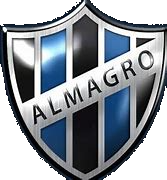 Almagropng — Equipos del fútbol argentino (Primera y B Nacional) option 3