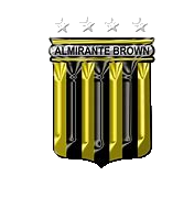 Almtebrownpng — Equipos del fútbol argentino (Primera y B Nacional) option 4