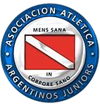 Argentinospng — Equipos del fútbol argentino (Primera y B Nacional) option 5