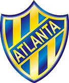 Atlantapng — Equipos del fútbol argentino (Primera y B Nacional) option 7