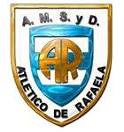 Atlrafaelapng — Equipos del fútbol argentino (Primera y B Nacional) option 8
