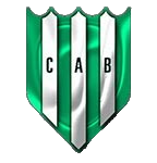 Banfieldpng — Equipos del fútbol argentino (Primera y B Nacional) option 10