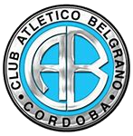 Belgranopng — Equipos del fútbol argentino (Primera y B Nacional) option 11