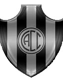 Centralcordobapng — Equipos del fútbol argentino (Primera y B Nacional) option 13