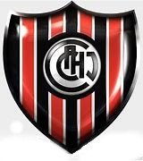 Chacaritajpg — Equipos del fútbol argentino (Primera y B Nacional) option 14