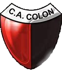 Colonpng — Equipos del fútbol argentino (Primera y B Nacional) option 15