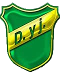 Defensayjusticiapng — Equipos del fútbol argentino (Primera y B Nacional) option 16