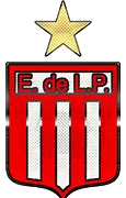 Estudianteslppng — Equipos del fútbol argentino (Primera y B Nacional) option 17