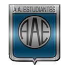 Estudiantesrcpng — Equipos del fútbol argentino (Primera y B Nacional) option 18