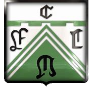 Ferropng — Equipos del fútbol argentino (Primera y B Nacional) option 19