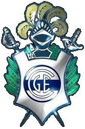 Gimnasiapng — Equipos del fútbol argentino (Primera y B Nacional) option 20