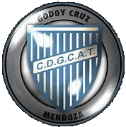 Godoycruzpng — Equipos del fútbol argentino (Primera y B Nacional) option 21