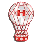 Huracanpng — Equipos del fútbol argentino (Primera y B Nacional) option 22