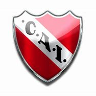 Independientejpg — Equipos del fútbol argentino (Primera y B Nacional) option 23