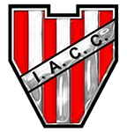 Institutopng — Equipos del fútbol argentino (Primera y B Nacional) option 24