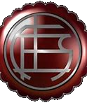 Lanuspng — Equipos del fútbol argentino (Primera y B Nacional) option 25