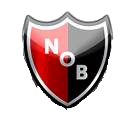 Newellspng — Equipos del fútbol argentino (Primera y B Nacional) option 26