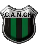 Nuevachicagopng — Equipos del fútbol argentino (Primera y B Nacional) option 27