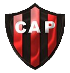 Patronatopng — Equipos del fútbol argentino (Primera y B Nacional) option 28