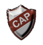 Platensepng — Equipos del fútbol argentino (Primera y B Nacional) option 29