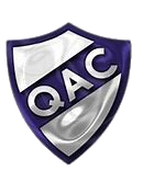 Quilmespng — Equipos del fútbol argentino (Primera y B Nacional) option 30
