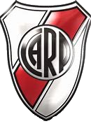 Riverpng — Equipos del fútbol argentino (Primera y B Nacional) option 32