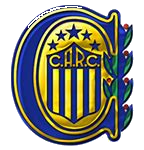 Rosariocentralpng — Equipos del fútbol argentino (Primera y B Nacional) option 33