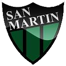 Sanmartinsjpng — Equipos del fútbol argentino (Primera y B Nacional) option 35