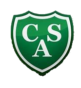 Sarmientopng — Equipos del fútbol argentino (Primera y B Nacional) option 37
