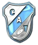 Temperleypng — Equipos del fútbol argentino (Primera y B Nacional) option 38