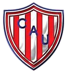 Unionpng — Equipos del fútbol argentino (Primera y B Nacional) option 40
