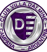 Villadalminepng — Equipos del fútbol argentino (Primera y B Nacional) option 42