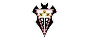 Albacetepng — EQUIPOS ESPAÑA DEFINITIVO option 2