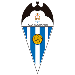 Alcoyanopng — EQUIPOS ESPAÑA DEFINITIVO option 4