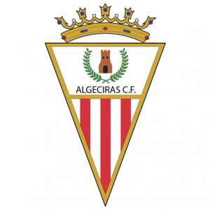 Algeciraspng — EQUIPOS ESPAÑA DEFINITIVO option 5