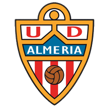 Almeriapng — EQUIPOS ESPAÑA DEFINITIVO option 6