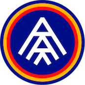 Andorrapng — EQUIPOS ESPAÑA DEFINITIVO option 8
