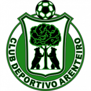 Arenteiropng — EQUIPOS ESPAÑA DEFINITIVO option 10