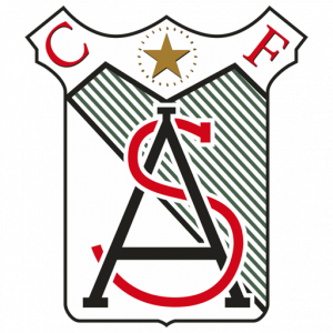 Atlsanluqueopng — EQUIPOS ESPAÑA DEFINITIVO option 13