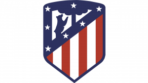 Atmpng — EQUIPOS ESPAÑA DEFINITIVO option 14