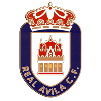 Avilapng — EQUIPOS ESPAÑA DEFINITIVO option 15
