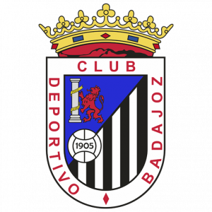 Badajozpng — EQUIPOS ESPAÑA DEFINITIVO option 16
