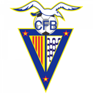 Badalonapng — EQUIPOS ESPAÑA DEFINITIVO option 17