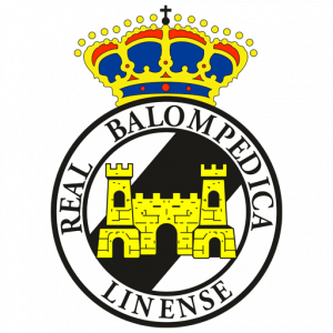 Balompedica Linenesepng — EQUIPOS ESPAÑA DEFINITIVO option 18
