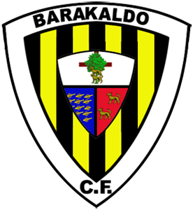 Barakaldopng — EQUIPOS ESPAÑA DEFINITIVO option 19